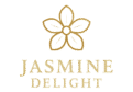 jasmine-delight.com
